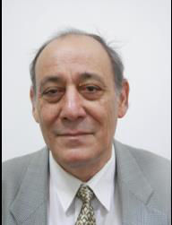 prof. Niculae Ion MARINESCU